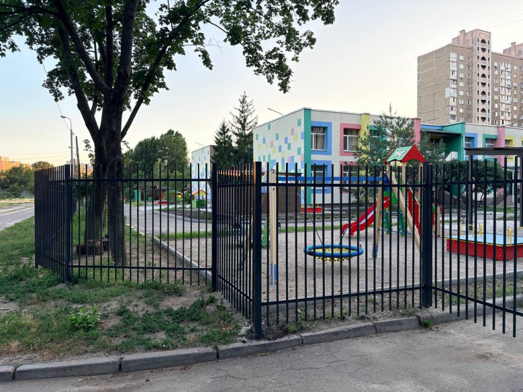Фото робіт 2
